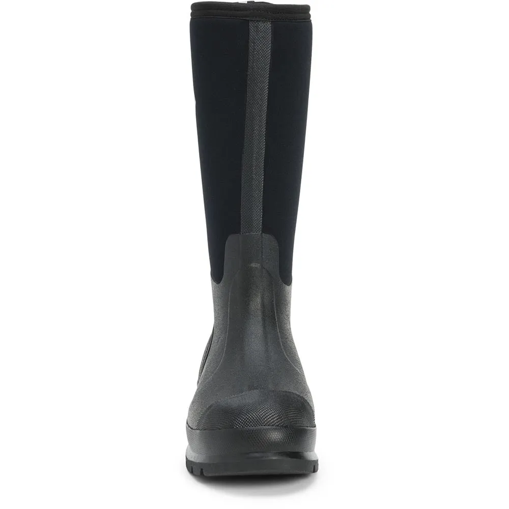Muck Boot - Men's Chore Classic - Tall