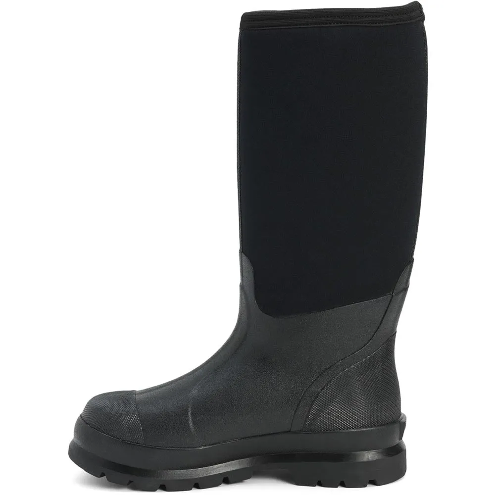 Muck Boot - Men's Chore Classic - Tall