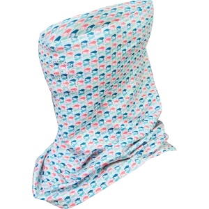 MultiColor Micro Klutch Gaiter