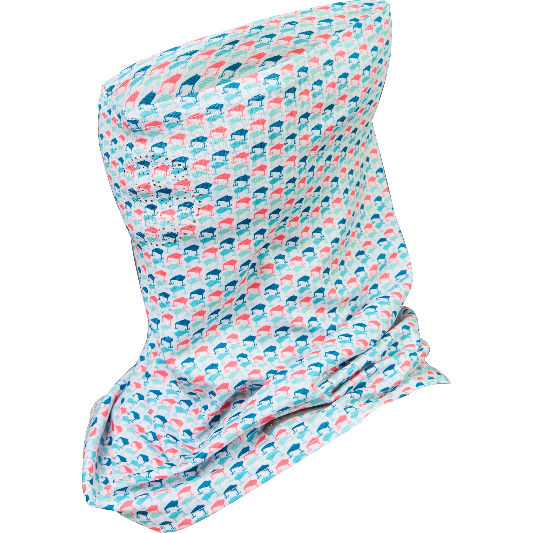 MultiColor Micro Klutch Gaiter