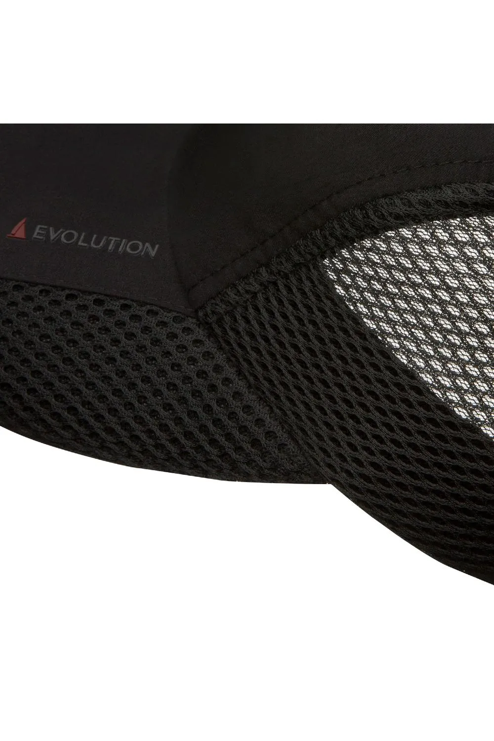 Musto Evolution Fast Dry Cap