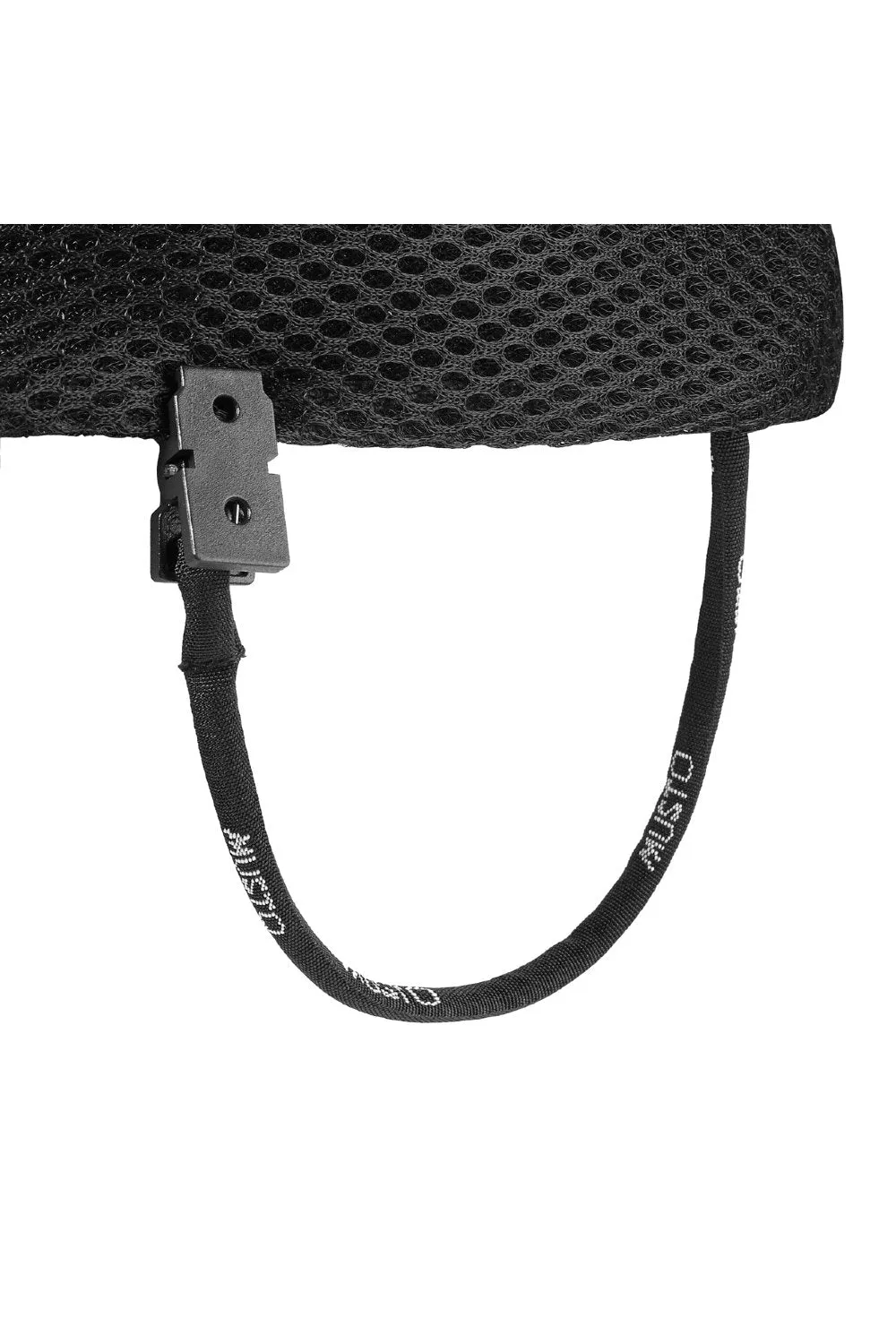 Musto Evolution Fast Dry Cap