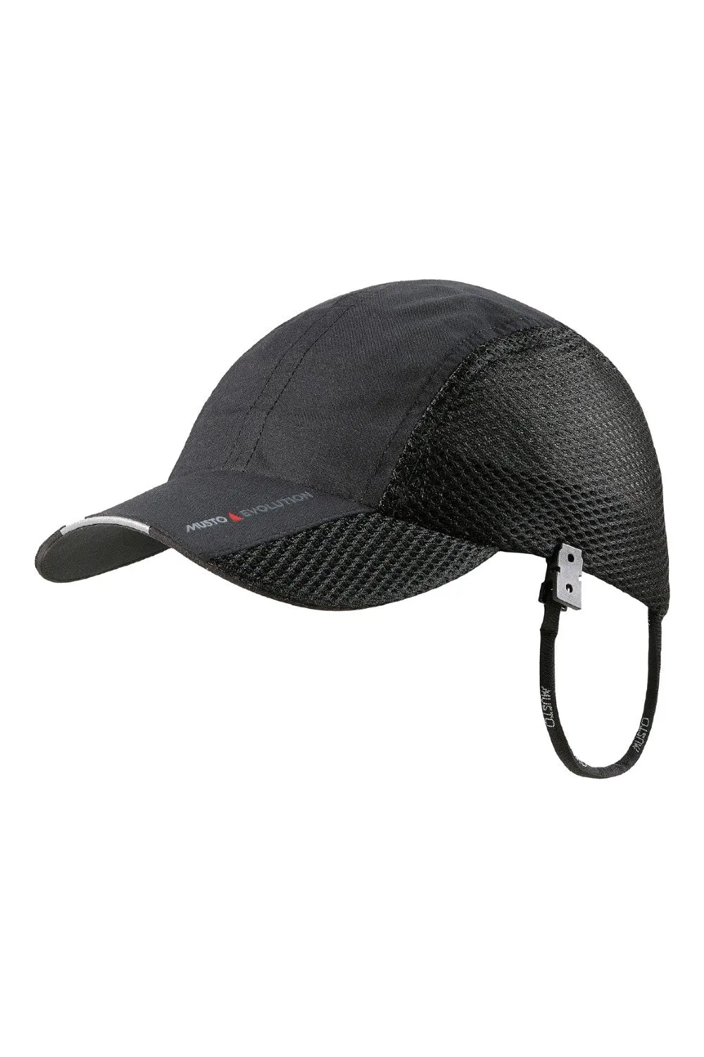 Musto Evolution Fast Dry Cap