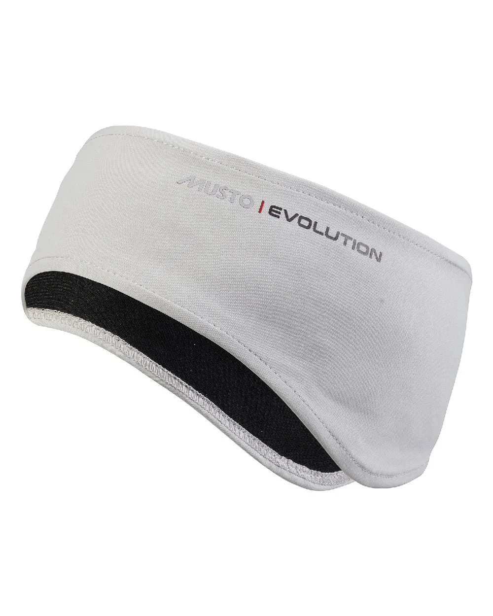 Musto Evolution Gore Tex Infinium Headband