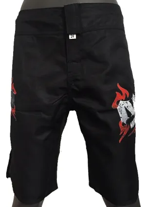 NAGA CORP BOARD SHORTS