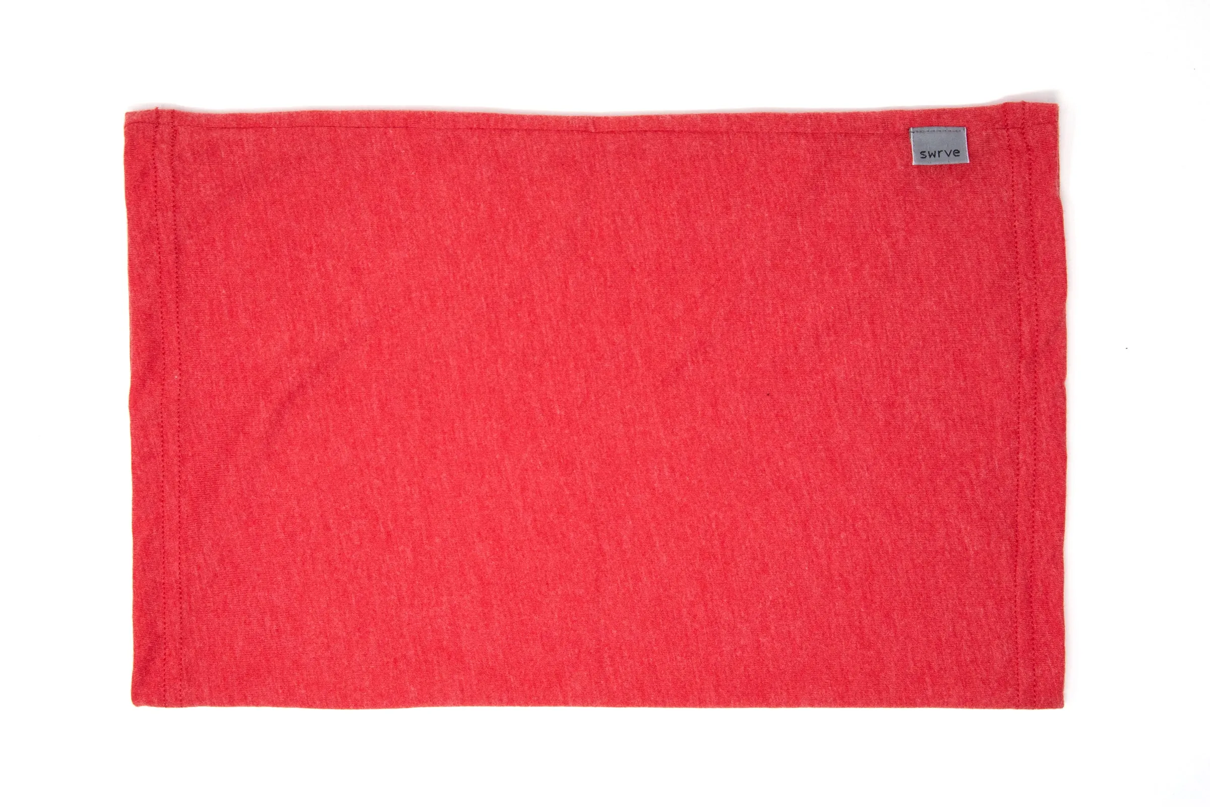 neck GAITERS