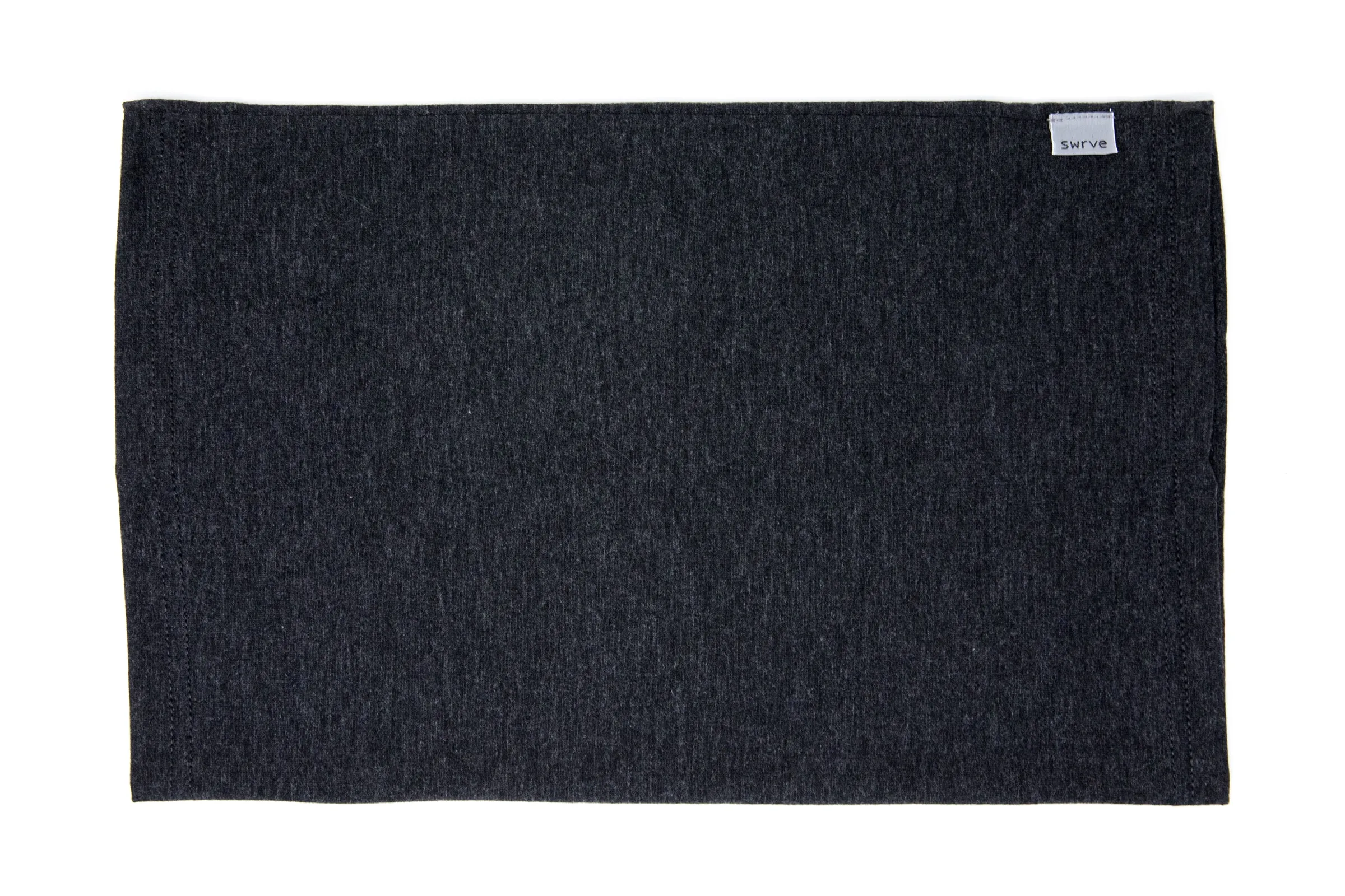 neck GAITERS