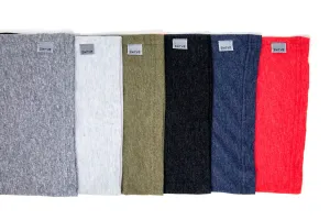 neck GAITERS