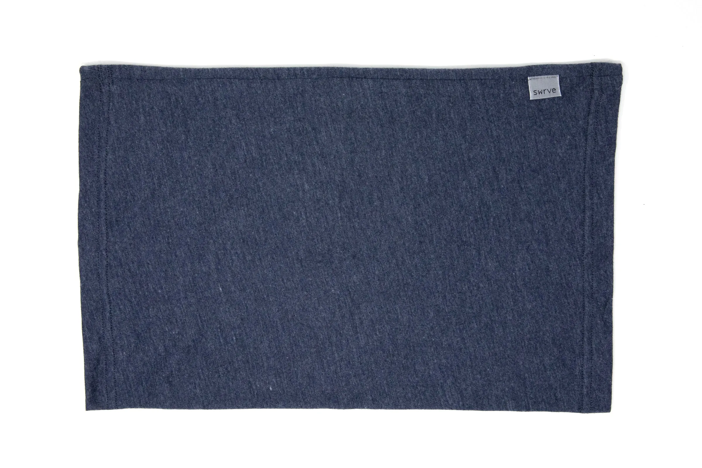 neck GAITERS