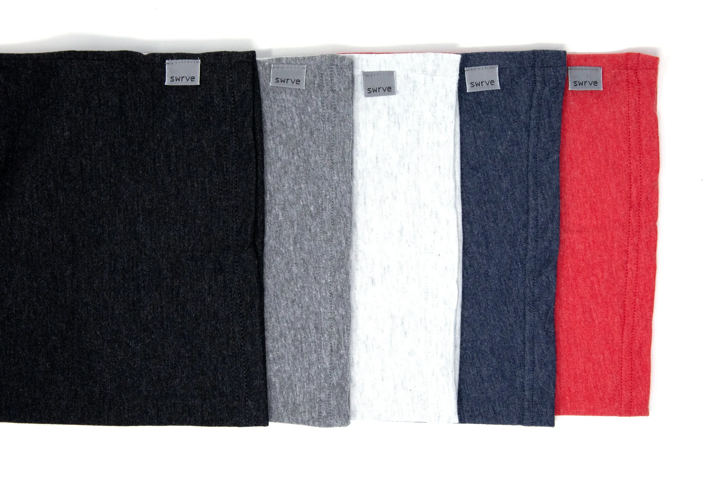 neck GAITERS
