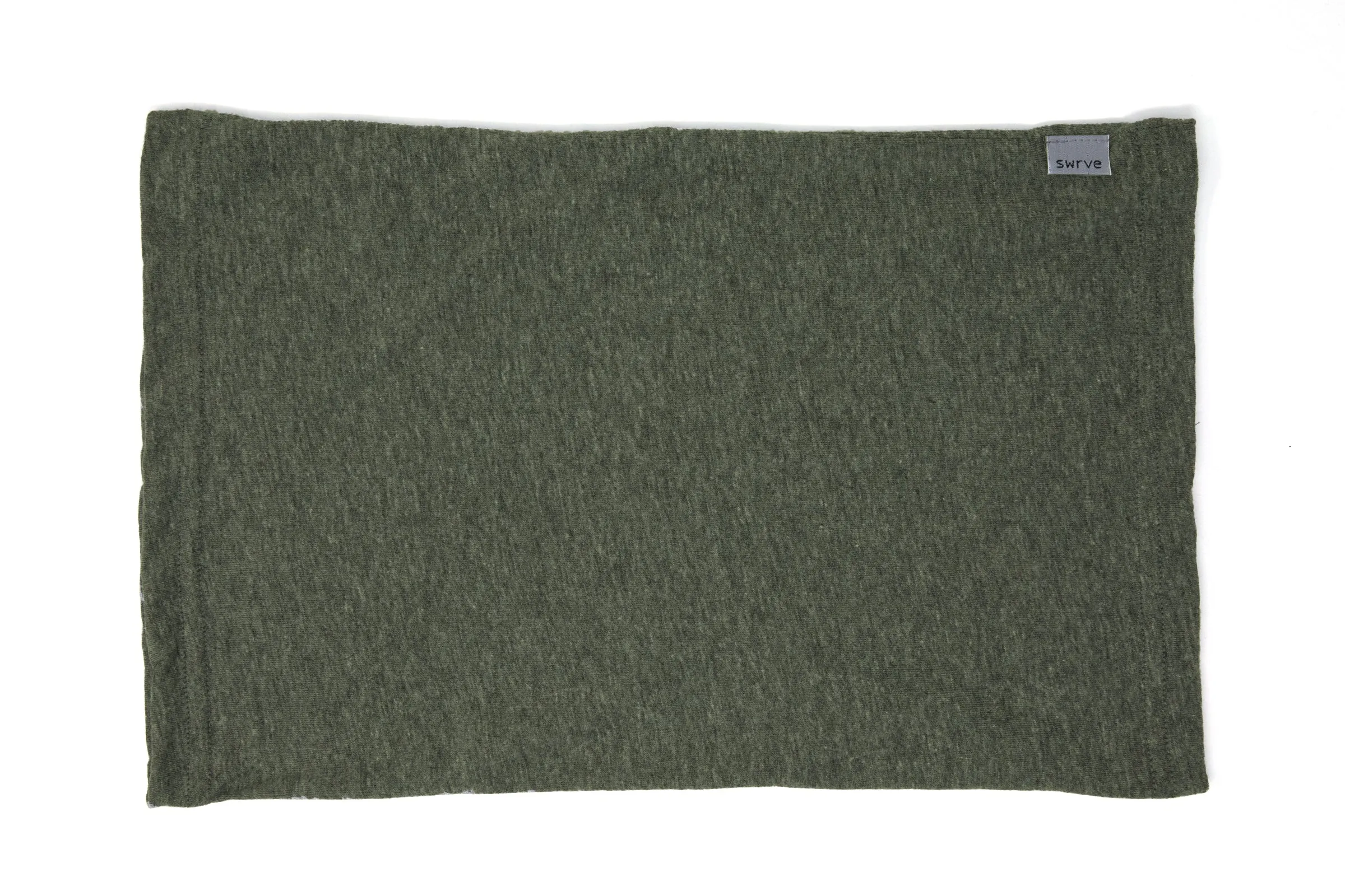 neck GAITERS