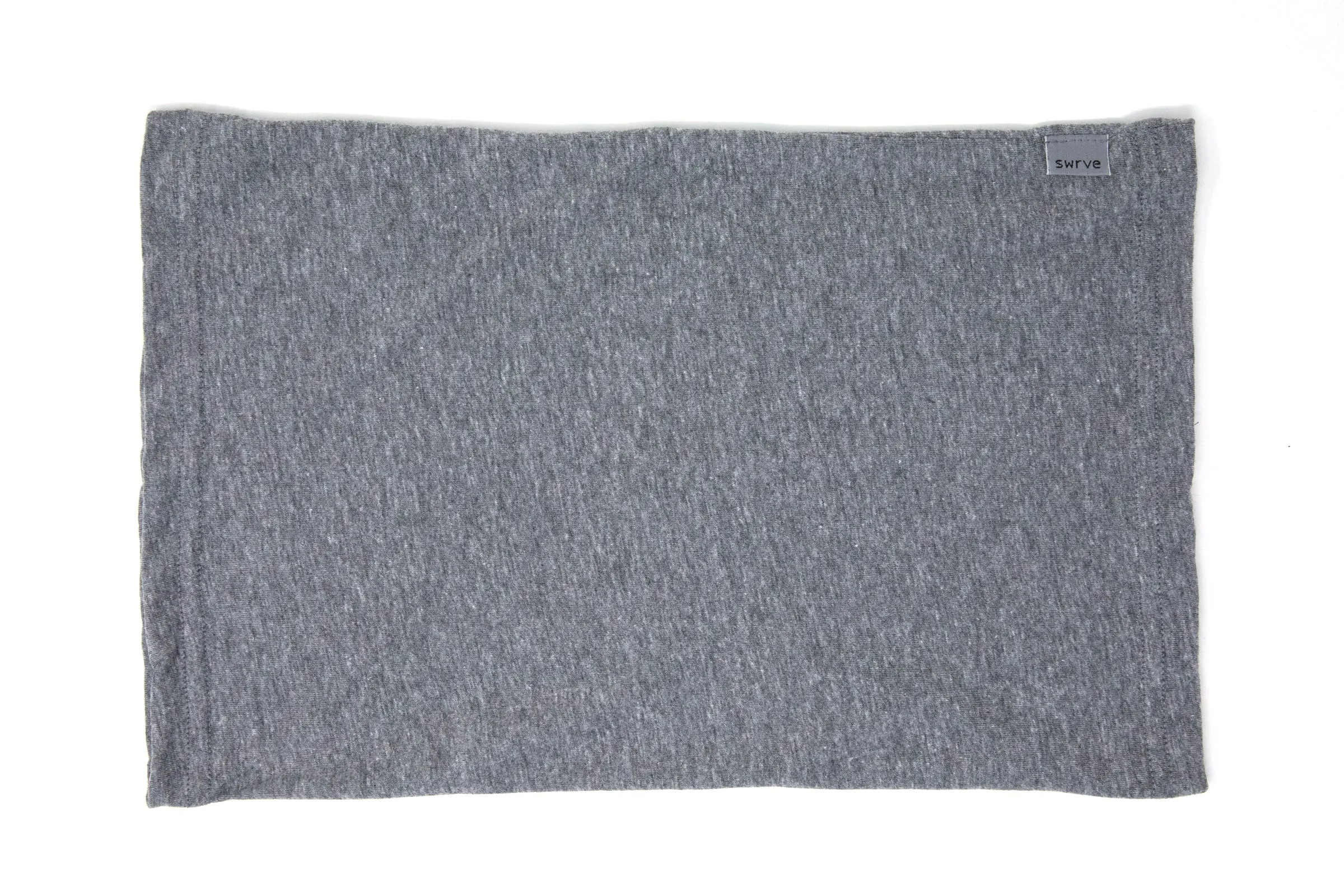 neck GAITERS