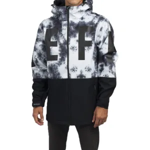 Neff Daily Softshell Jacket