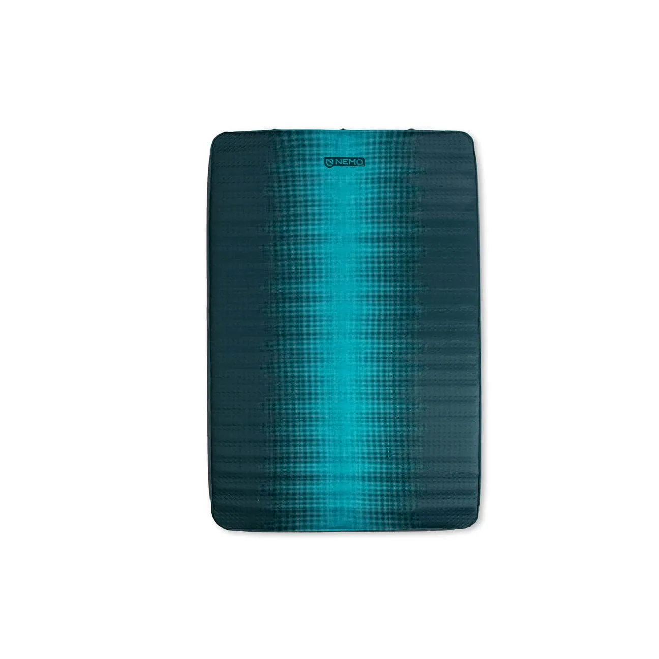 Nemo Equipment Roamer Sleeping Pad