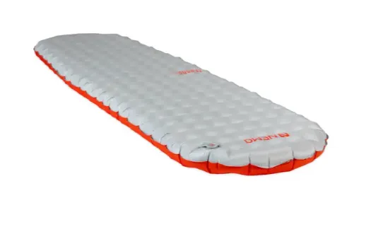 Nemo Tensor All-Season Ultralight Insulated Sleeping Pad - Mummy