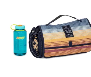 Nemo Victory Blanket 4P