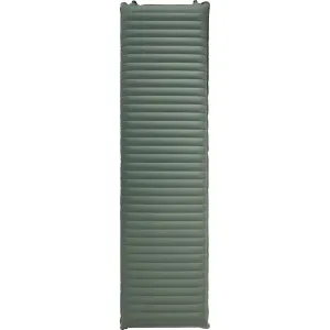 NeoAir Topo Luxe Sleeping Pad