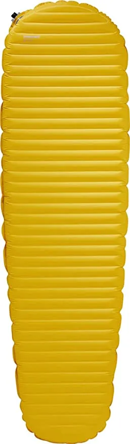 NeoAir XLite NXT Sleeping Pad - (Regular Short)