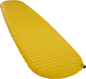 NeoAir XLite NXT Sleeping Pad - (Regular Short)