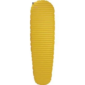 NEOAIR XLITE NXT