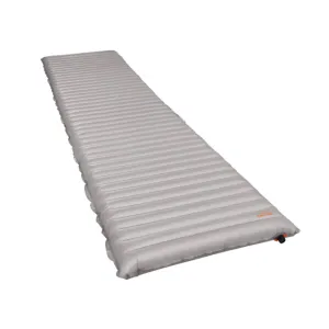 NEOAIR XTHERM MAX SLEEPING PAD