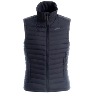 Neon Down Vest - Wmns