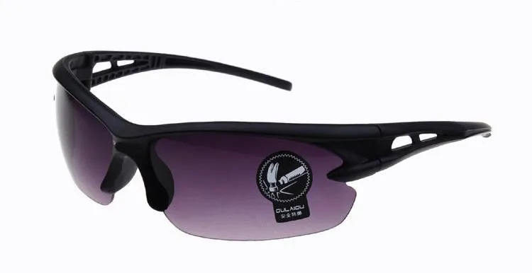 NEW Outdoor glasses sunglasses for men and women design night vision goggles
