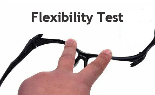 NEW Outdoor glasses sunglasses for men and women design night vision goggles