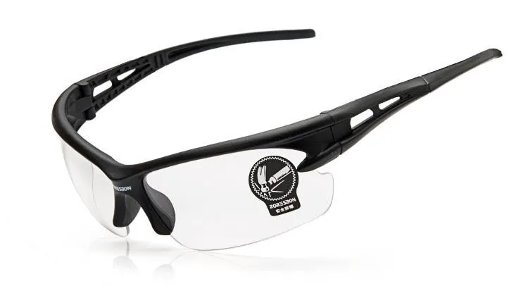 NEW Outdoor glasses sunglasses for men and women design night vision goggles