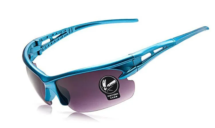 NEW Outdoor glasses sunglasses for men and women design night vision goggles