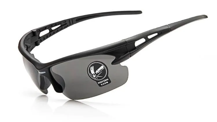NEW Outdoor glasses sunglasses for men and women design night vision goggles