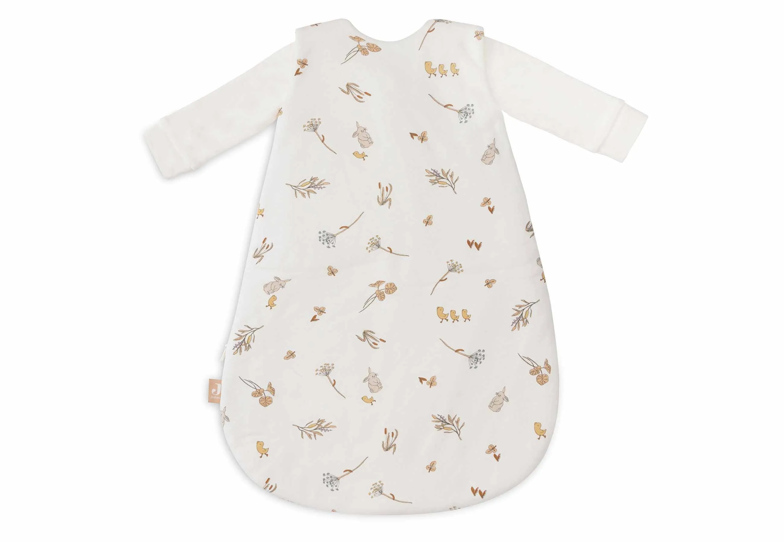Newborn Sleeping Bag 4-Seasons 60cm Riverside
