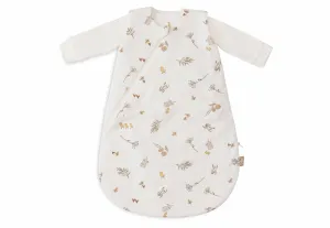 Newborn Sleeping Bag 4-Seasons 60cm Riverside