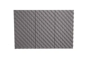 Nightlight Sleeping Pad (Torso length)