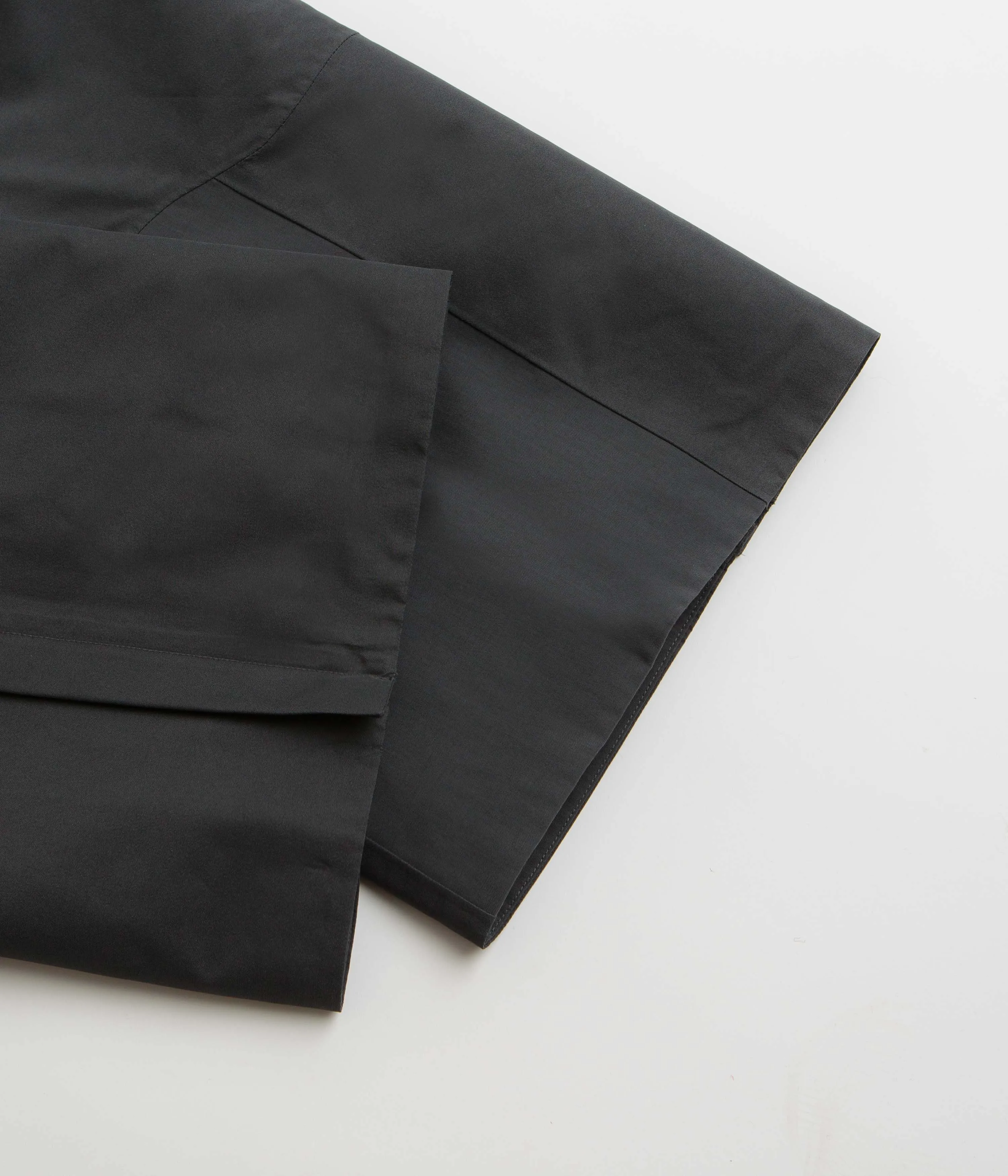 Nike ACG Chena Vortex Bib Pants - Anthracite / Anthracite / Summit White