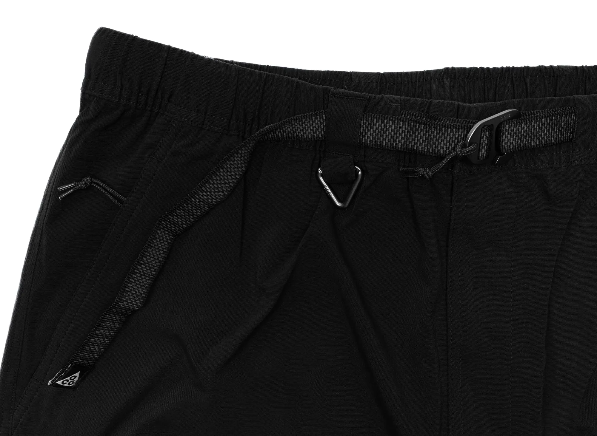 Nike ACG UV Hiking Pants
