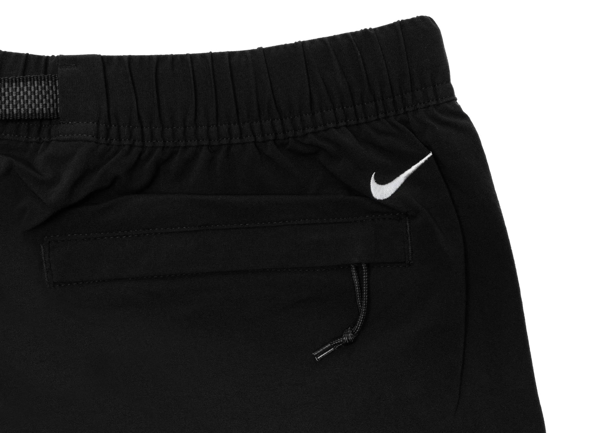 Nike ACG UV Hiking Pants