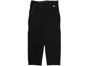 Nike ACG UV Hiking Pants