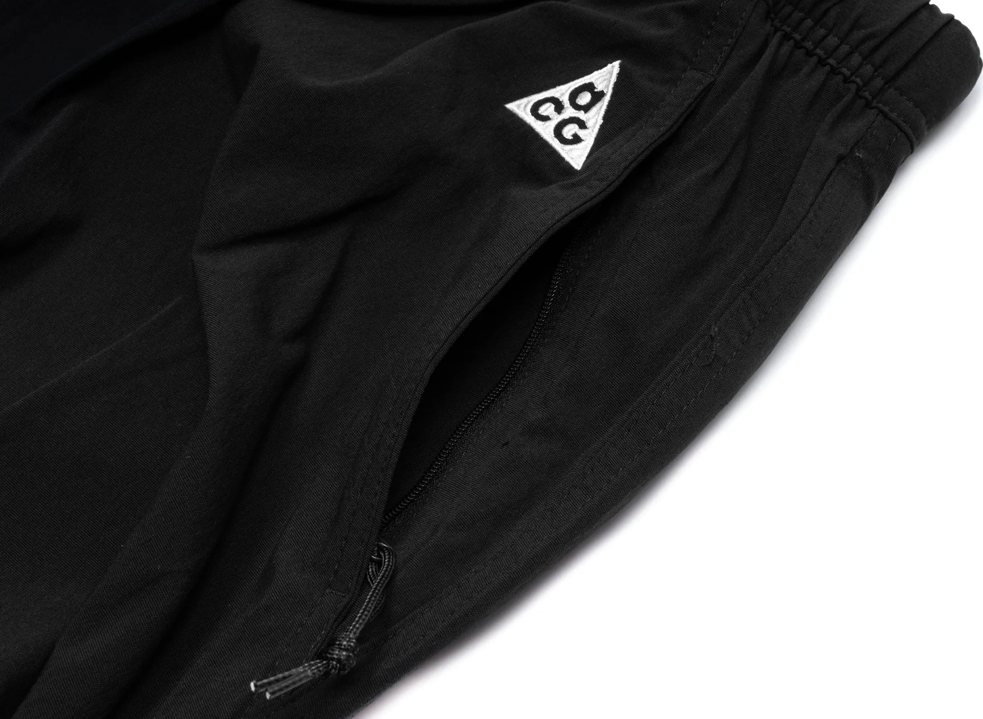 Nike ACG UV Hiking Pants
