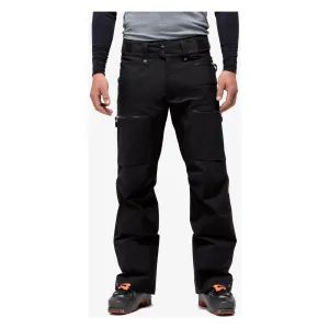 Norrøna Men's Lofoten Gore-Tex Pants