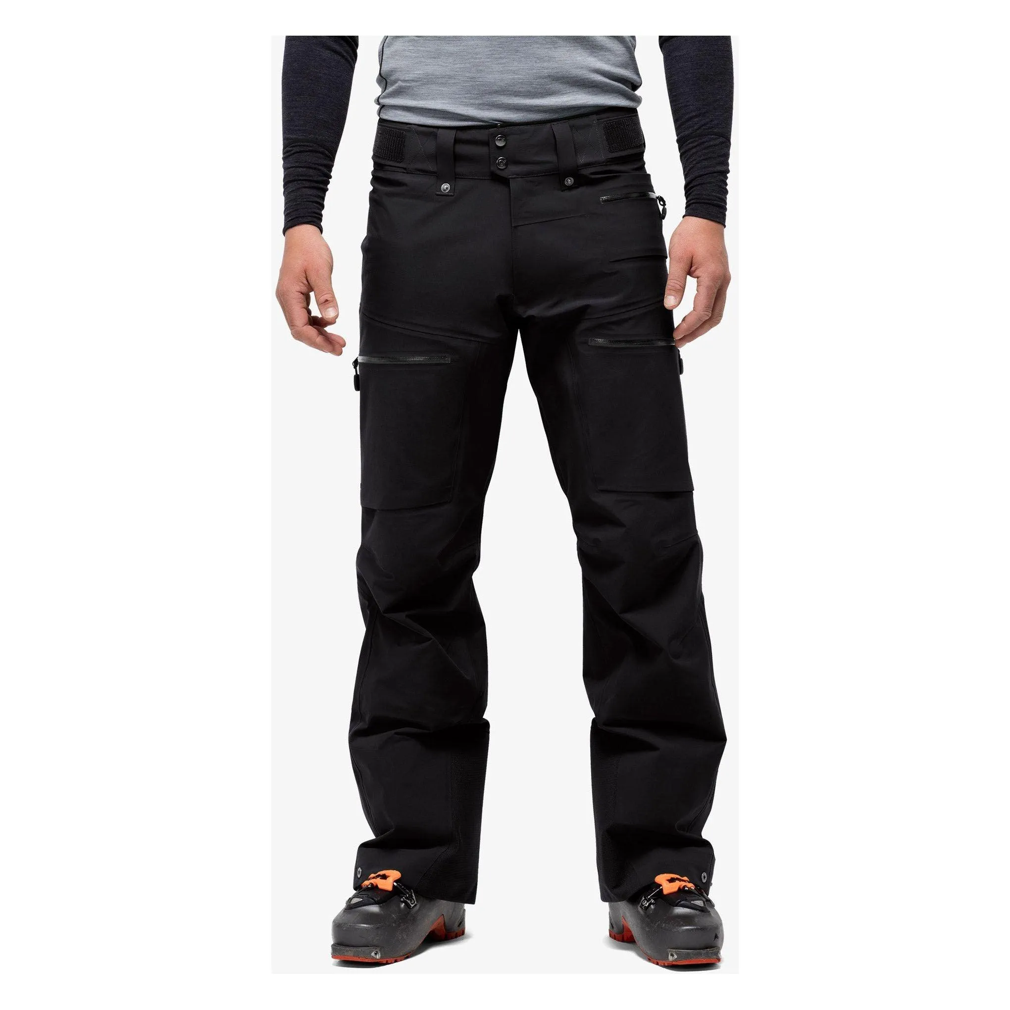 Norrøna Men's Lofoten Gore-Tex Pants