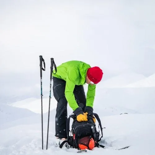 Norrøna Men's Lofoten Gore-Tex Pants