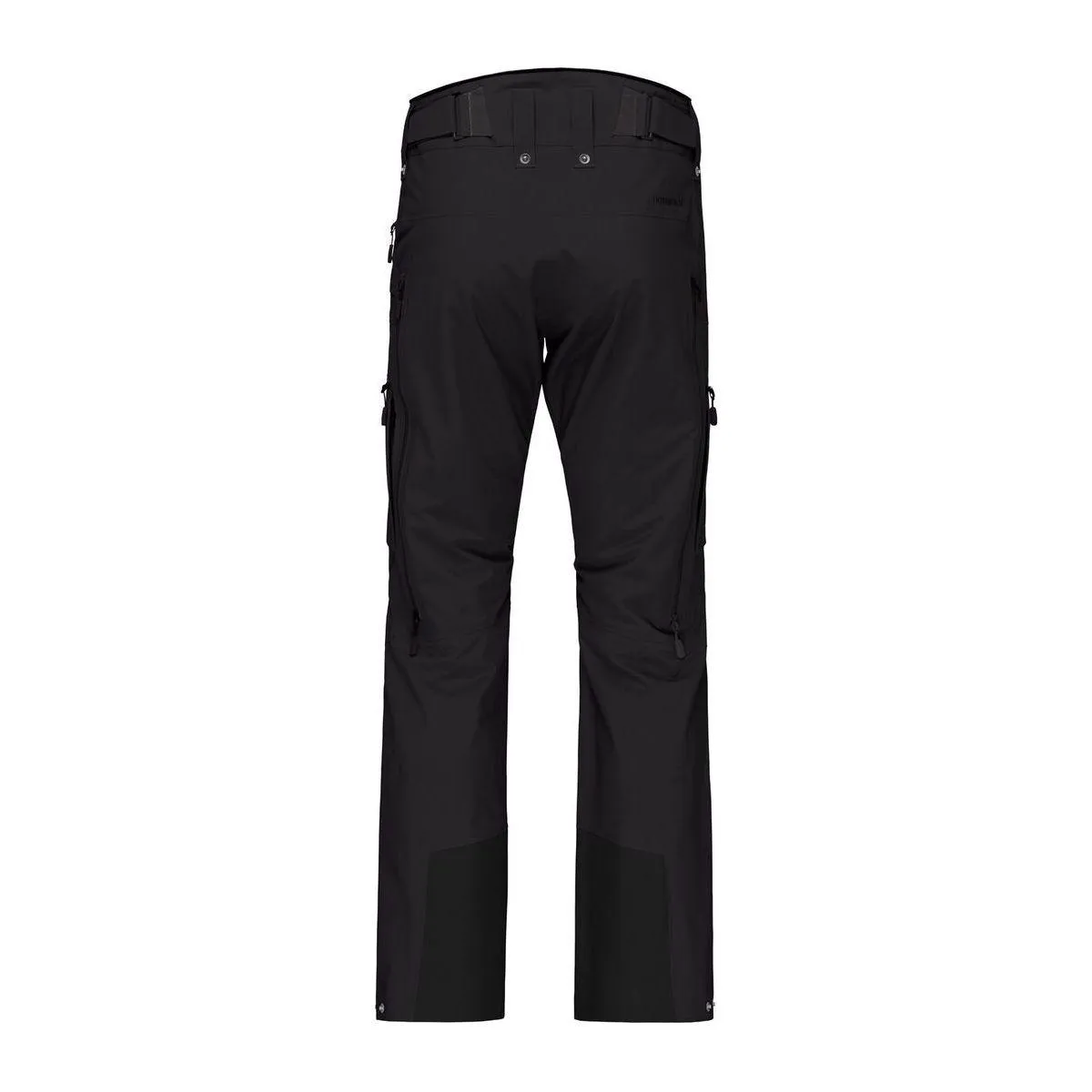 Norrøna Men's Lofoten Gore-Tex Pants