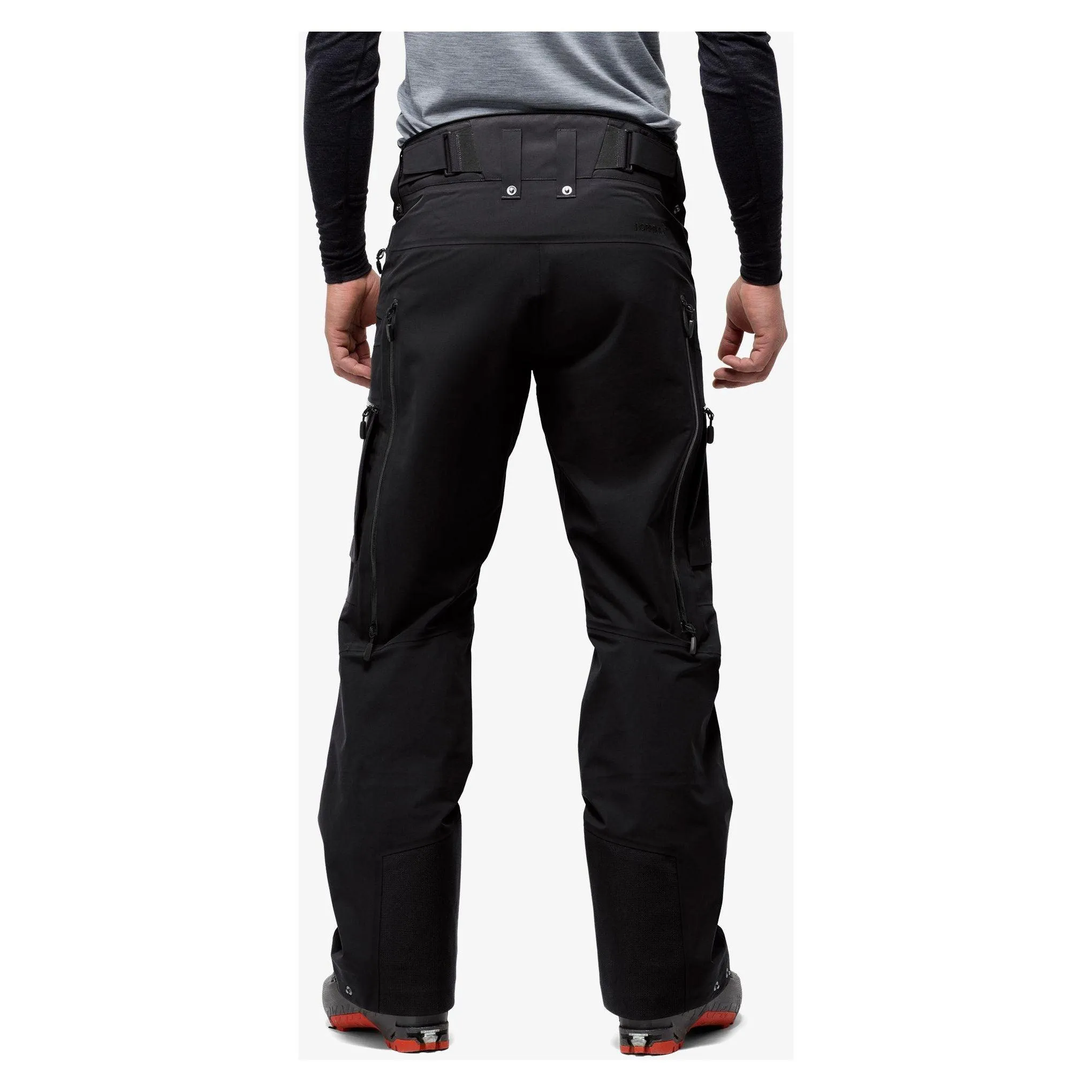 Norrøna Men's Lofoten Gore-Tex Pants