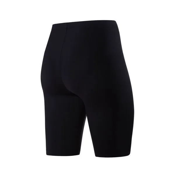 Oakley Bike Short | Child