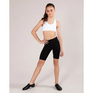 Oakley Bike Short | Child