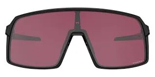 OAKLEY OO 9406 SUTRO 940620 37