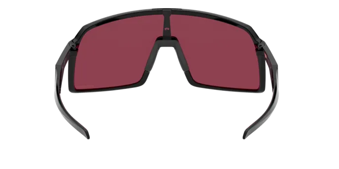 OAKLEY OO 9406 SUTRO 940620 37