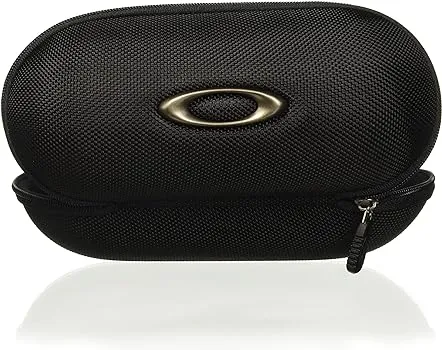 OAKLEY OO 9406 SUTRO 940620 37
