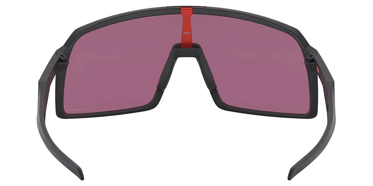 OAKLEY SUTRO OO 9406 940608 37